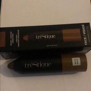 3/$20 Trèstique Contour Cheek Stick